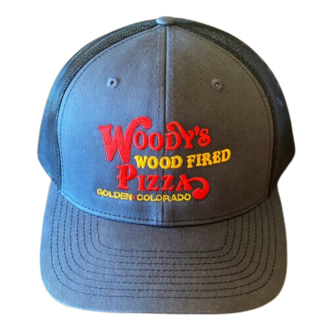 Shop — Woody's Wood-Fired Pizza